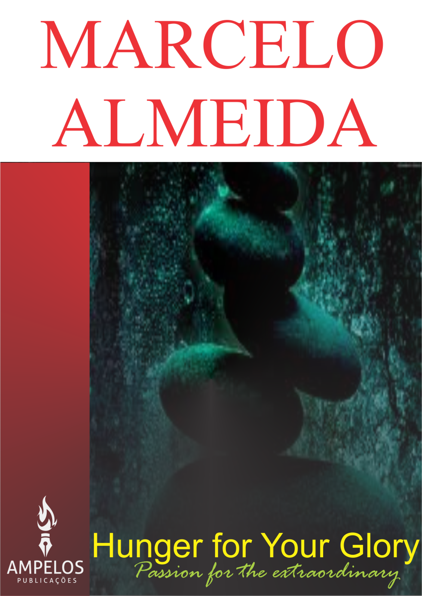 Book Cover Design by  Mwas for this project | Design #3022201