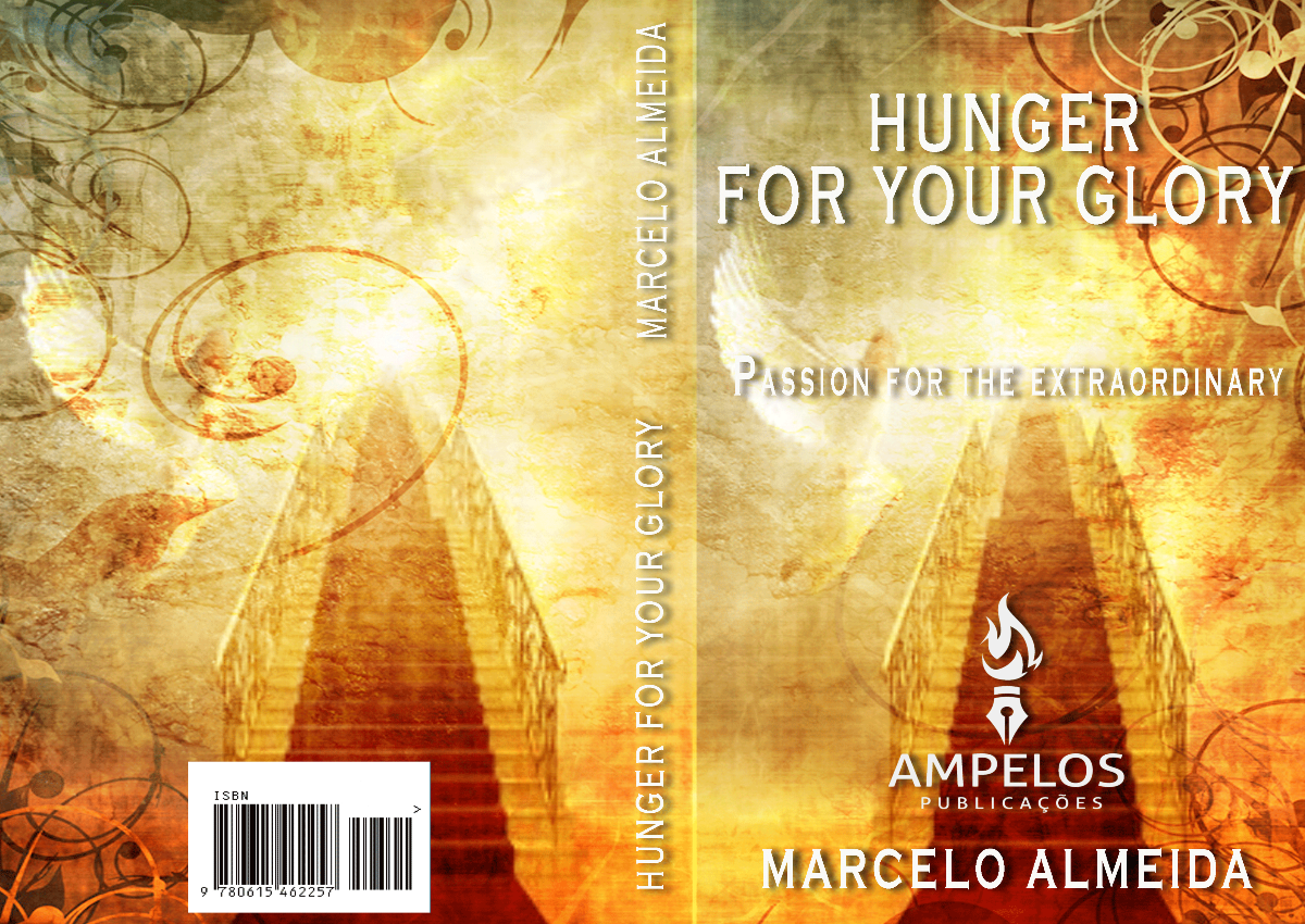 Book Cover Design by dacke011 for this project | Design #3020565