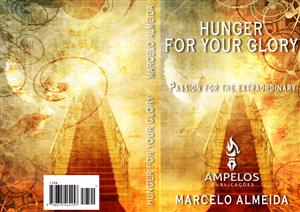 Book Cover Design by dacke011 for this project | Design: #3020565