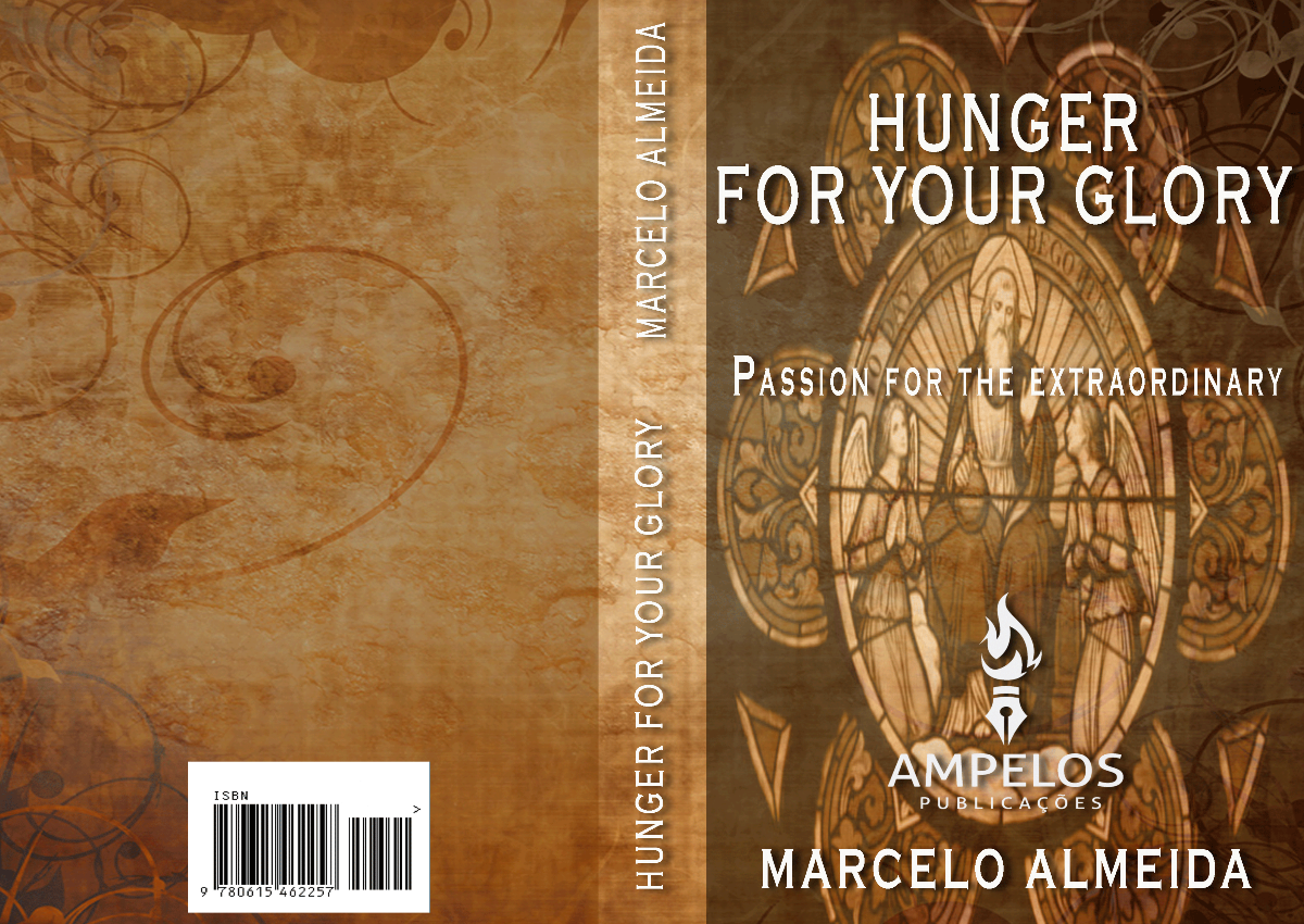 Book Cover Design by dacke011 for this project | Design #3024503