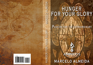 Book Cover Design by dacke011 for this project | Design: #3024503