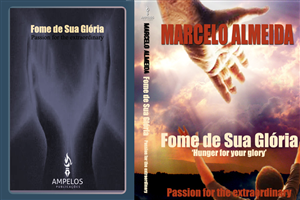 Book Cover Design by nnadi11 for this project | Design: #3024399