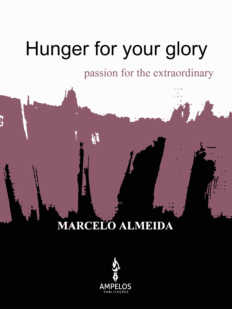 Book Cover Design by ivana.milicevic07 for this project | Design #3026631