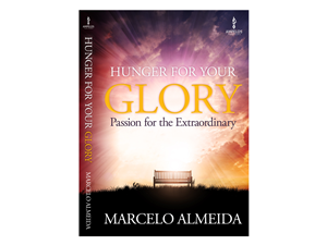 Book Cover Design by CruzialDesigns