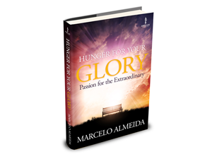 Book Cover Design by CruzialDesigns for this project | Design: #3027525