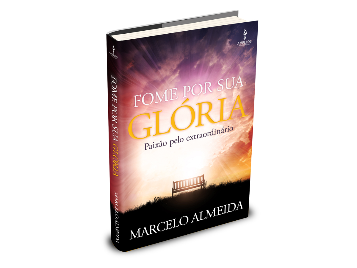 Diseño de portada de libro por CruzialDesigns para este proyecto | Diseño #3036130