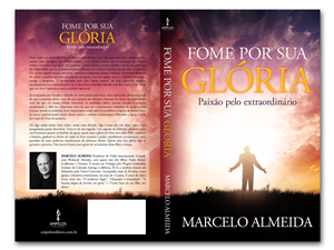 Book Cover Design by CruzialDesigns for this project | Design: #3059241