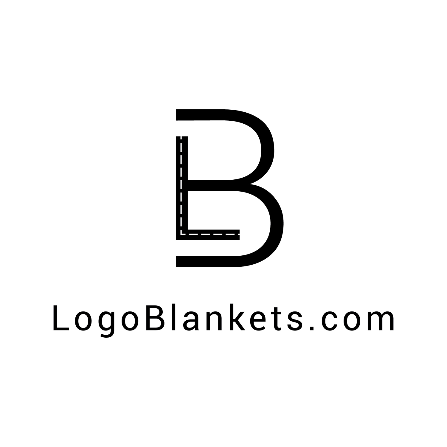 Logo Design by Elise Young for New Vision Technology Group, Inc. | Design #19791867