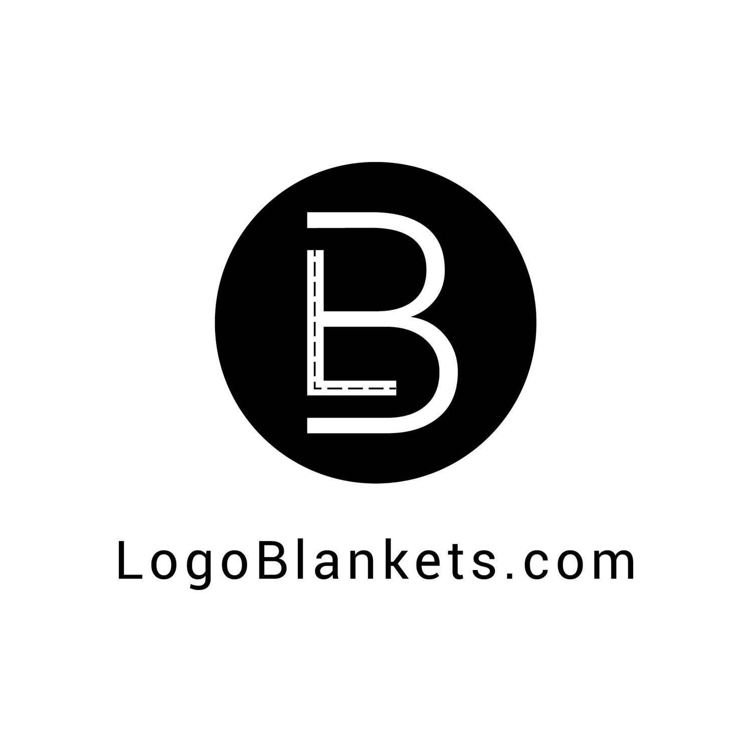 Logo Design by Elise Young for New Vision Technology Group, Inc. | Design #19791870