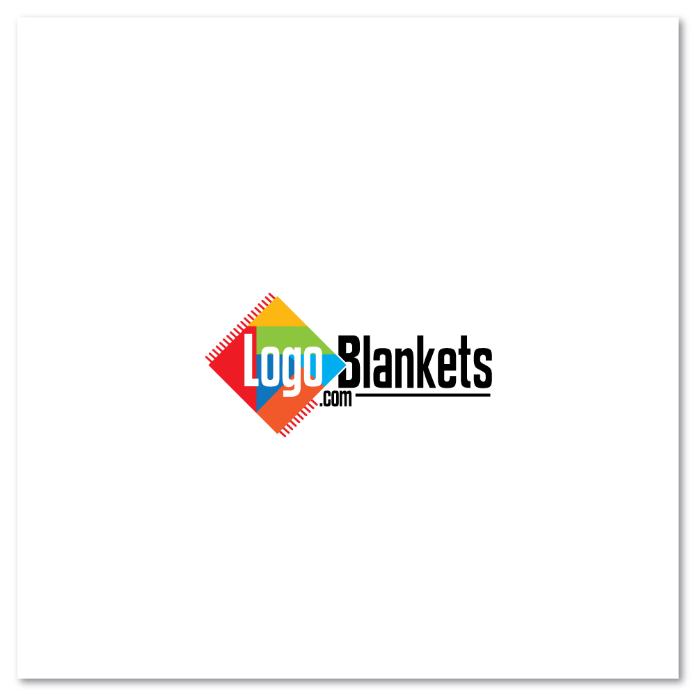 Logo-Design von Sujit Banerjee für New Vision Technology Group, Inc. | Design #19793724