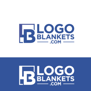 Design de Logo par Sujit Banerjee pour New Vision Technology Group, Inc. | Design : #19793725