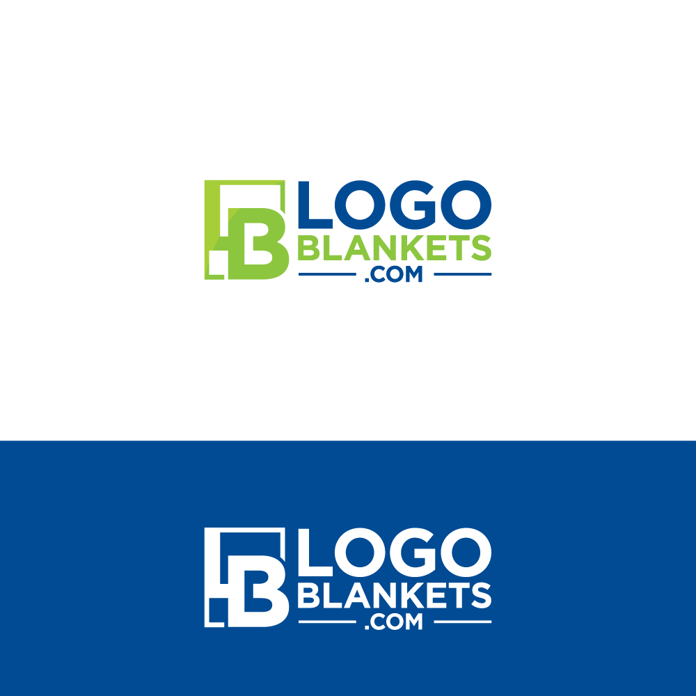 Logo-Design von Sujit Banerjee für New Vision Technology Group, Inc. | Design #19816744