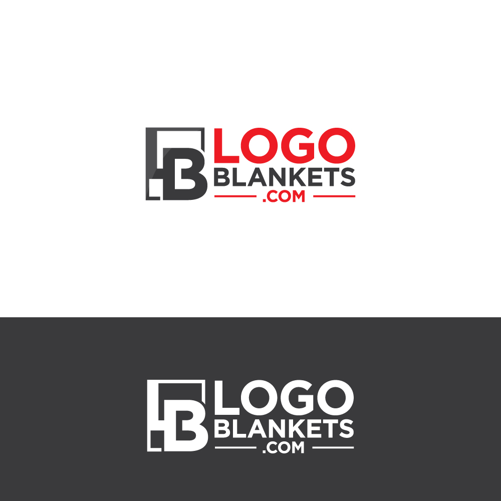 Logo-Design von Sujit Banerjee für New Vision Technology Group, Inc. | Design #19816745