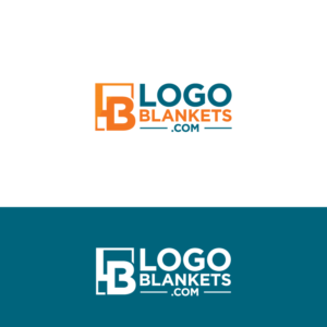 Diseño de Logo por Sujit Banerjee