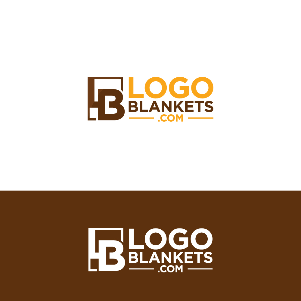 Logo-Design von Sujit Banerjee für New Vision Technology Group, Inc. | Design #19816747