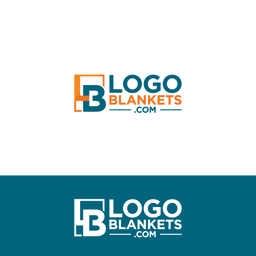 Logo Design by Sujit Banerjee for New Vision Technology Group, Inc. | Design #19825688