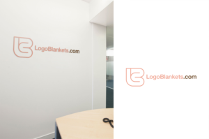 Design de Logo par Grafactory pour New Vision Technology Group, Inc. | Design : #19823678