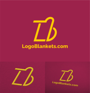 Logo-Design von bojboga für New Vision Technology Group, Inc. | Design #19792343