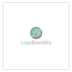 Logo-Design von codopoliz.solutions für New Vision Technology Group, Inc. | Design #19827795