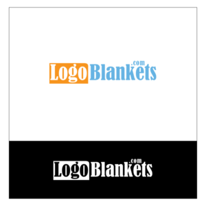 Diseño de Logo por codopoliz.solutions para New Vision Technology Group, Inc. | Diseño: #19827796