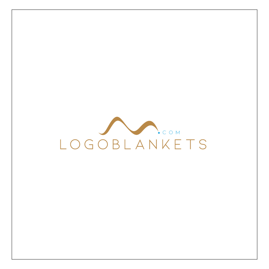 Logo Design by codopoliz.solutions for New Vision Technology Group, Inc. | Design #19828101