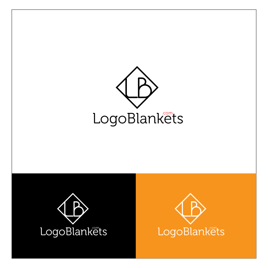 Logo Design by codopoliz.solutions for New Vision Technology Group, Inc. | Design #19828102