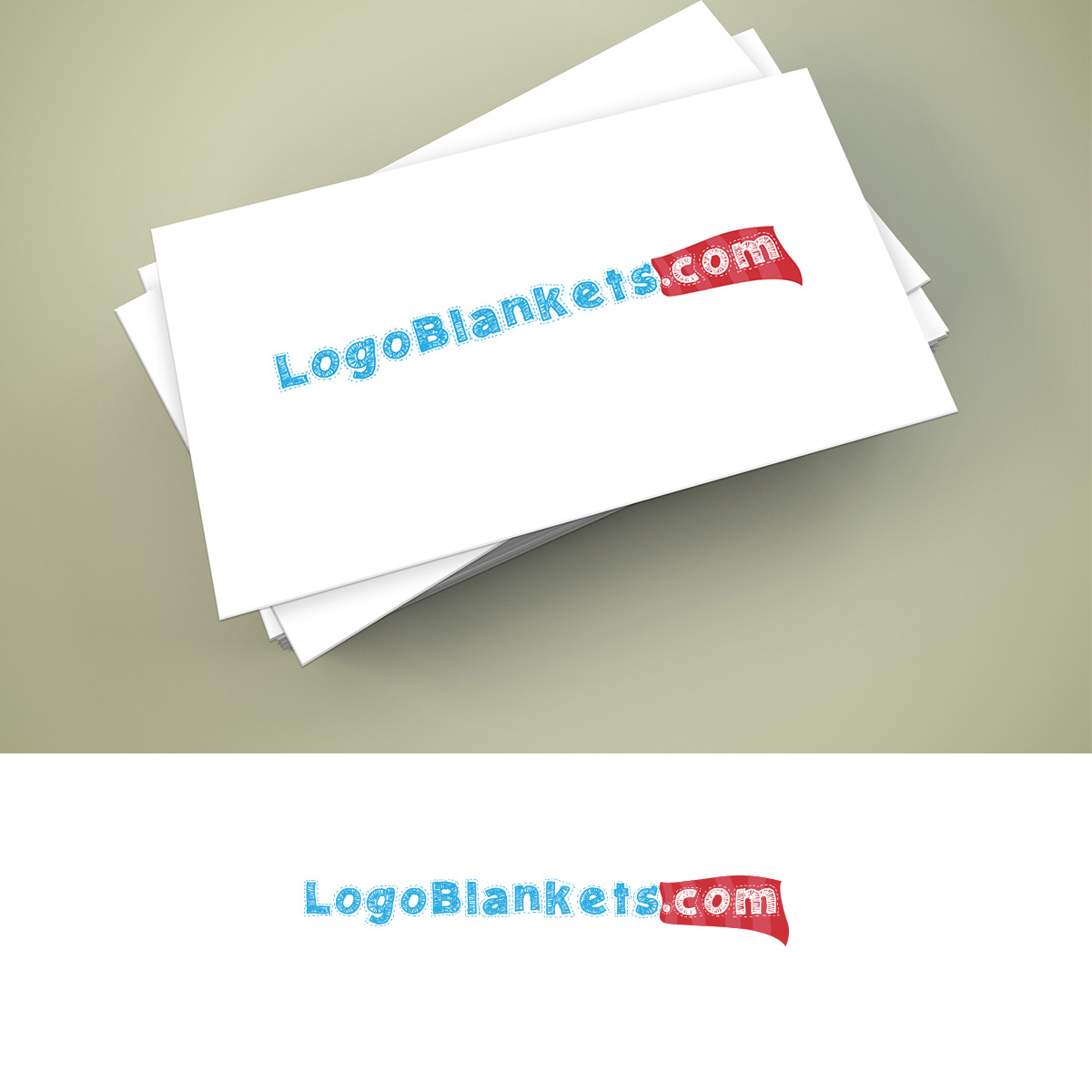 Logo Design by ClearDesign for New Vision Technology Group, Inc. | Design #19816474