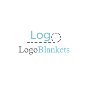 Design de Logo par **INCREDIBLEDESIGNERS** pour New Vision Technology Group, Inc. | Design : #19803022