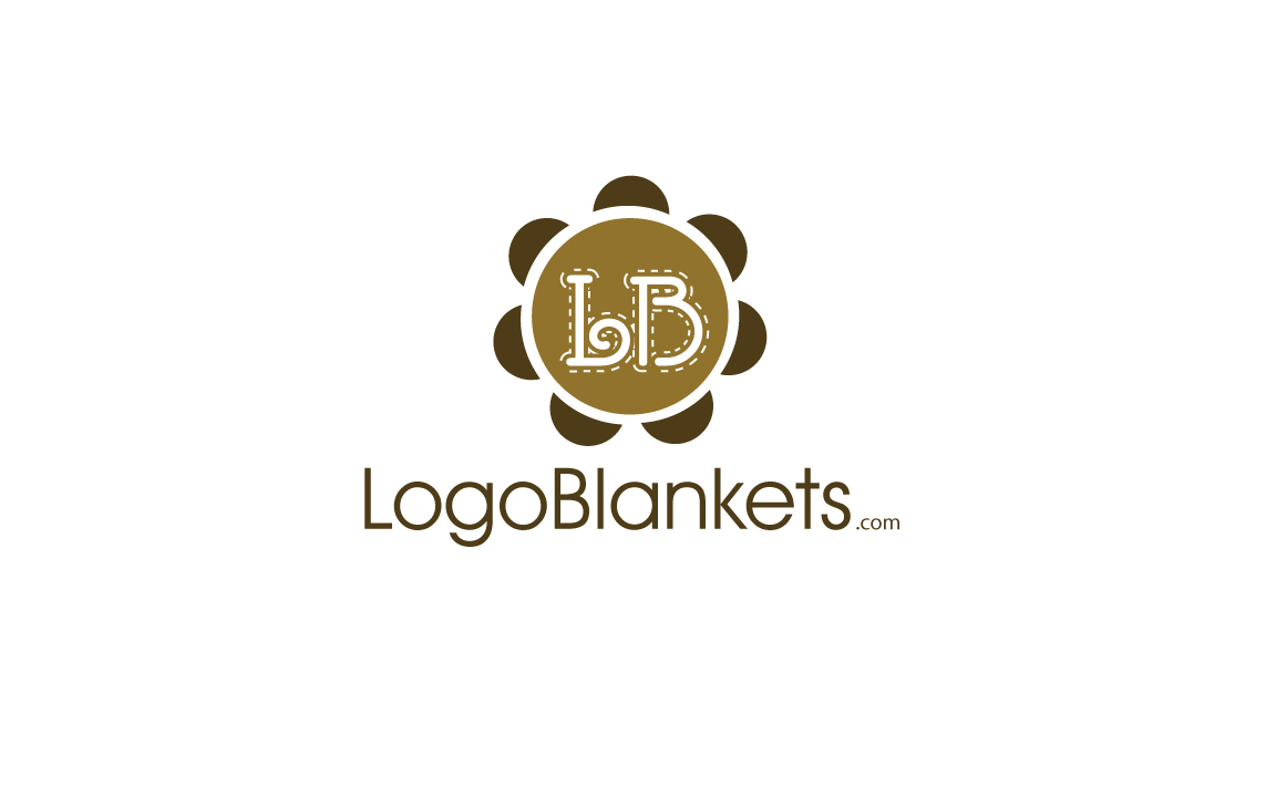 Design de Logo par GODDREAMCREATION pour New Vision Technology Group, Inc. | Design #19828909