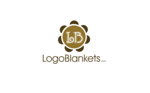 Design de Logo par GODDREAMCREATION pour New Vision Technology Group, Inc. | Design : #19828909