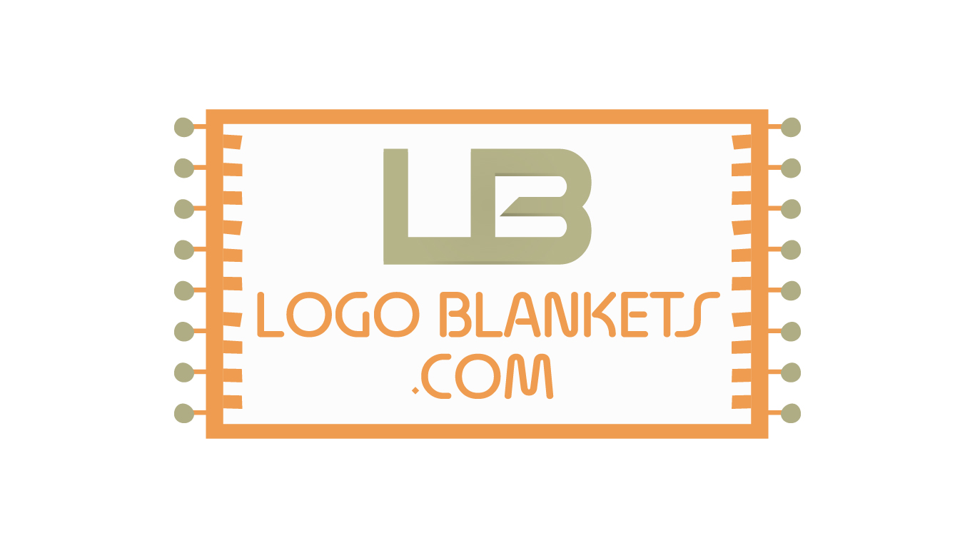 Design de Logo par Khan Graphics pour New Vision Technology Group, Inc. | Design #19808785