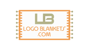 Logo Design by Khan Graphics
