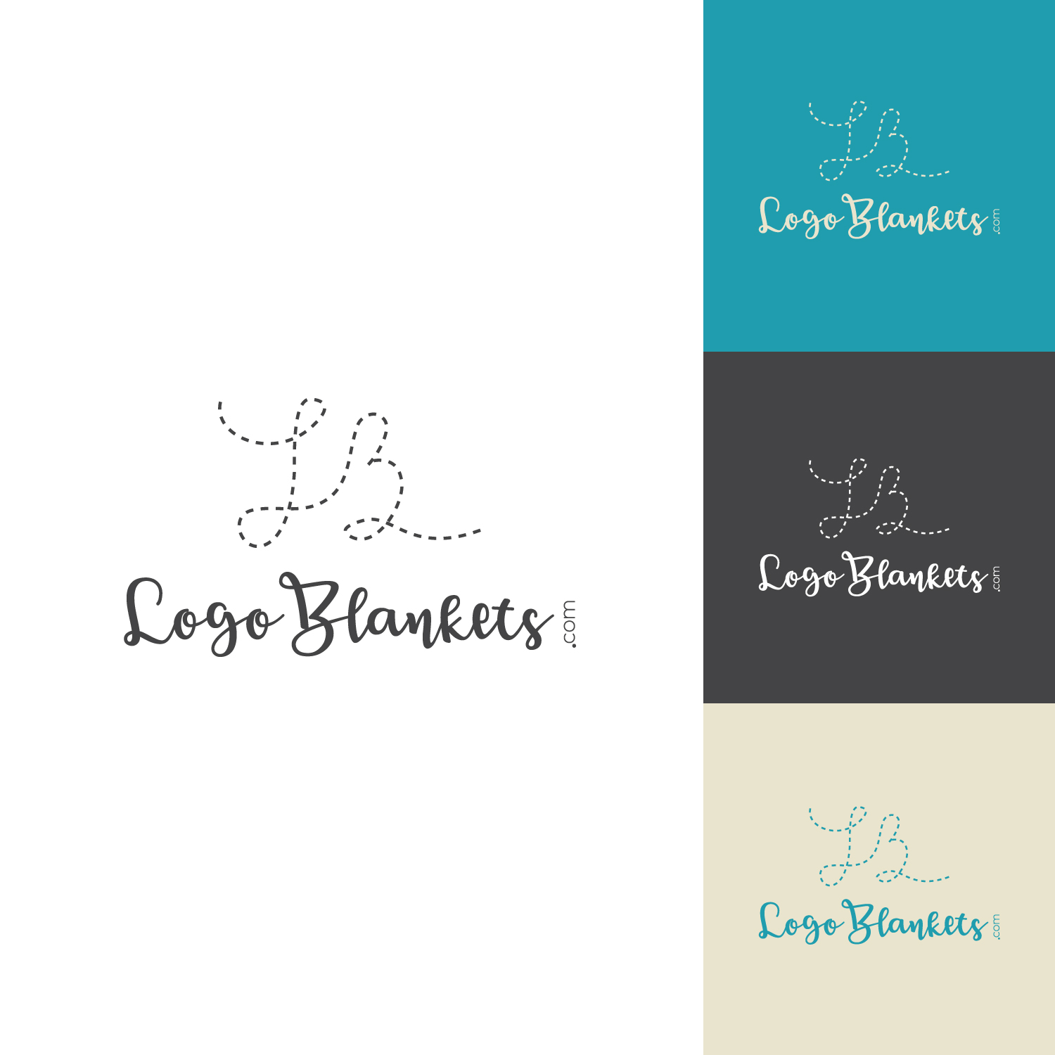 Logo Design by Marianna K. for New Vision Technology Group, Inc. | Design #19821527