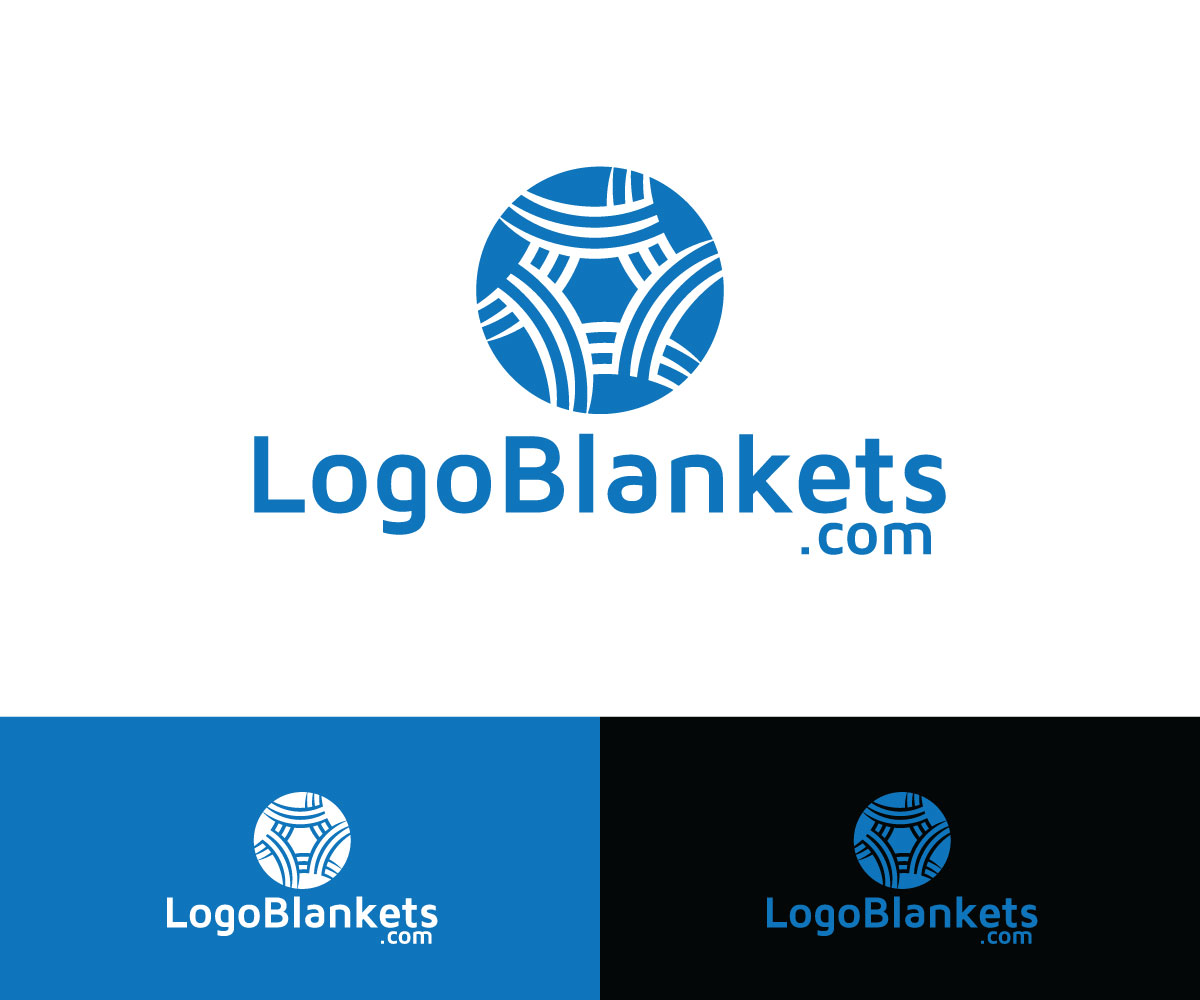 Logo Design by designmind78 for New Vision Technology Group, Inc. | Design #19814897