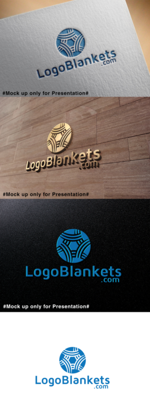 Design de Logo par designmind78 pour New Vision Technology Group, Inc. | Design : #19814898