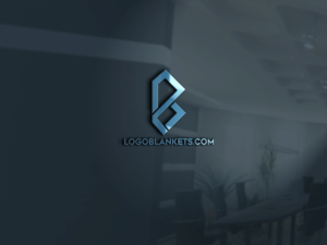 Diseño de Logo por Rosaleen para New Vision Technology Group, Inc. | Diseño: #19812095