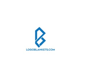 Diseño de Logo por Rosaleen para New Vision Technology Group, Inc. | Diseño: #19812096