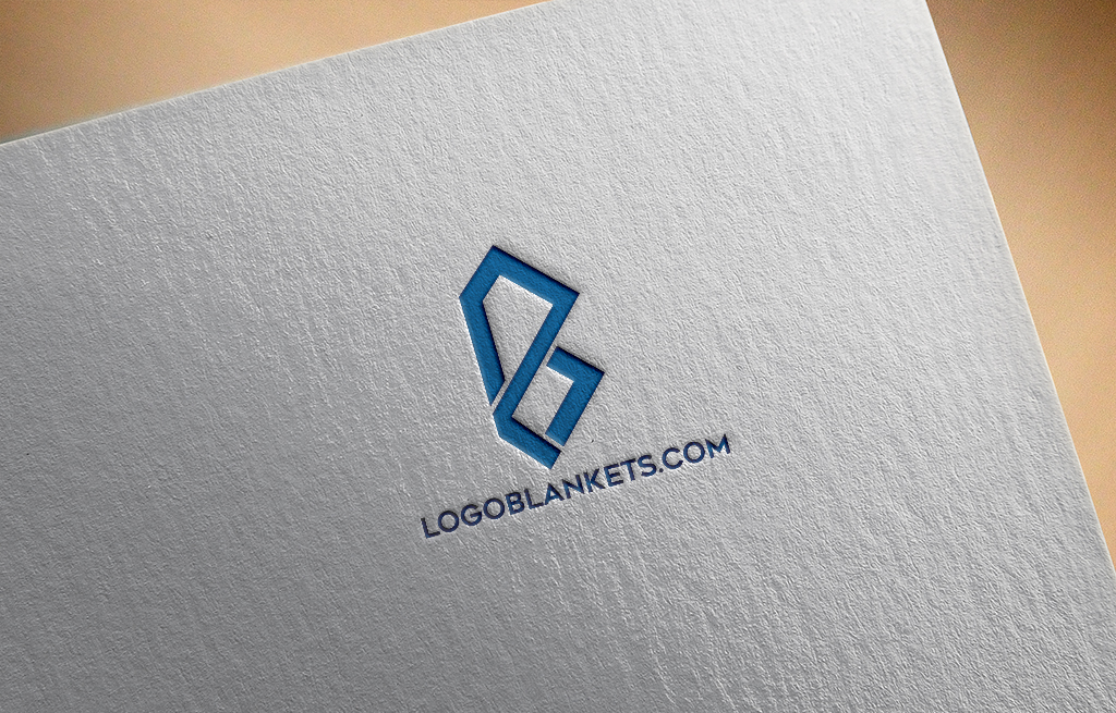 Logo Design by Rosaleen for New Vision Technology Group, Inc. | Design #19812097