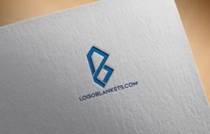 Diseño de Logo por Rosaleen para New Vision Technology Group, Inc. | Diseño: #19812097
