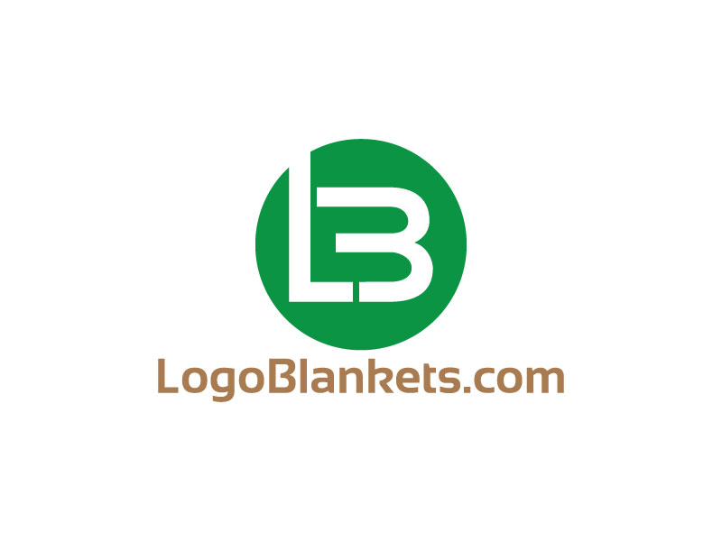 Diseño de Logo por axel xhone 2 para New Vision Technology Group, Inc. | Diseño #19802403