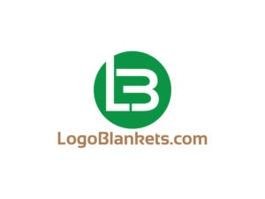 Diseño de Logo por axel xhone 2 para New Vision Technology Group, Inc. | Diseño: #19802403