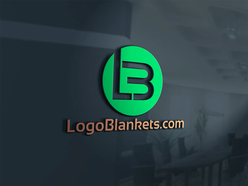 Logo Design by axel xhone 2 for New Vision Technology Group, Inc. | Design #19802404