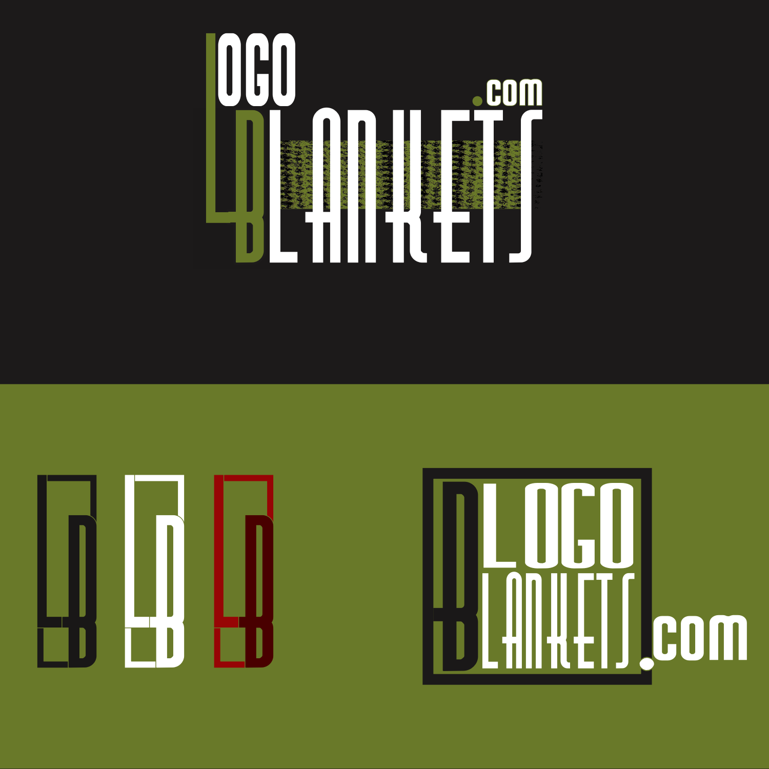 Logo Design by Rasem1 for New Vision Technology Group, Inc. | Design #19798926