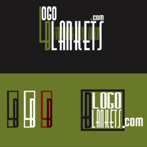 Design de Logo par Rasem1 pour New Vision Technology Group, Inc. | Design : #19798926