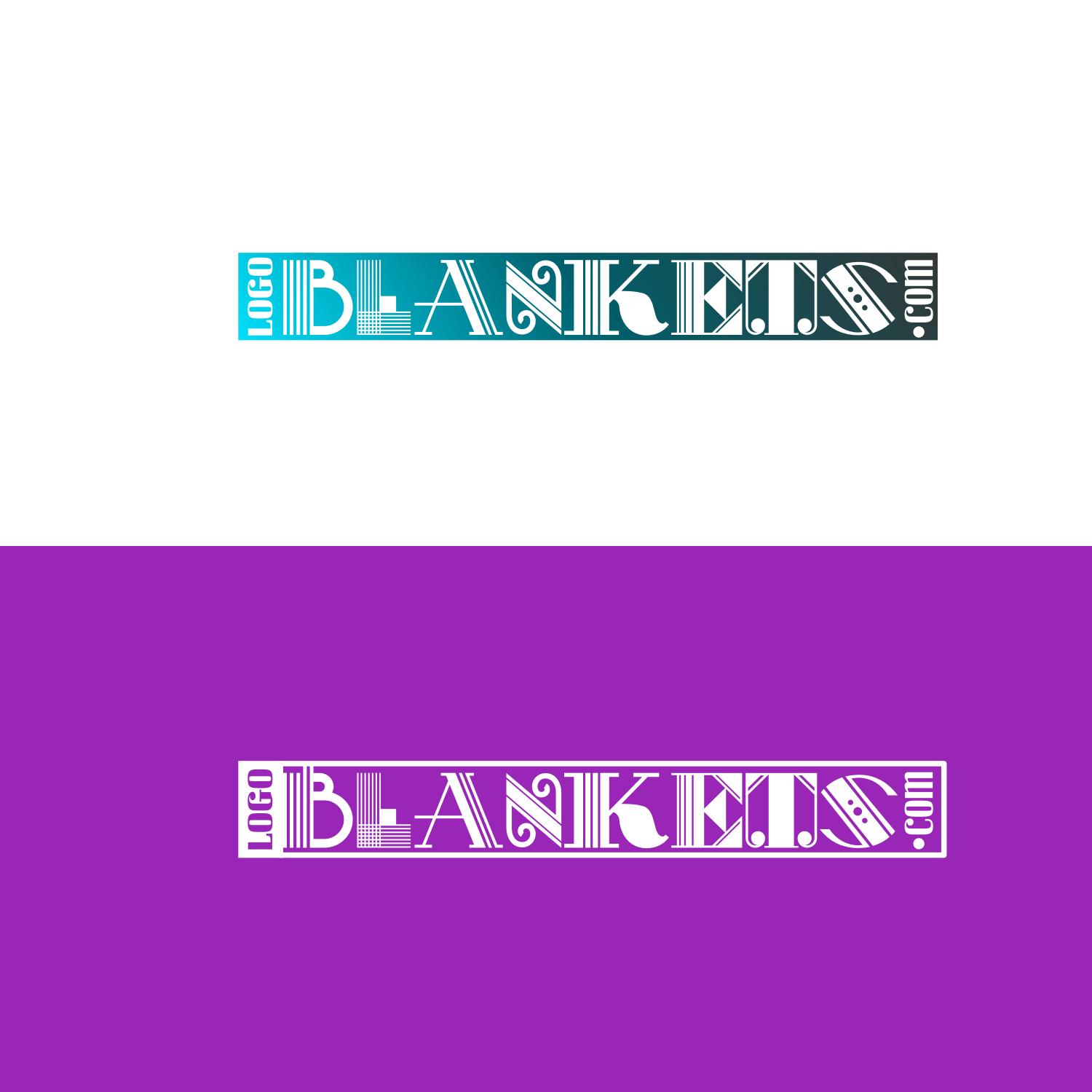 Diseño de Logo por Rasem1 para New Vision Technology Group, Inc. | Diseño #19799039
