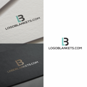 Logo Design by gabluk 15