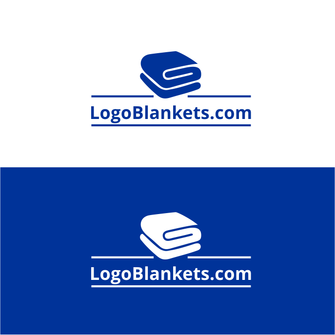 Logo Design by Cako 3 for New Vision Technology Group, Inc. | Design #19821703