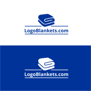 Diseño de Logo por Cako 3 para New Vision Technology Group, Inc. | Diseño: #19821703
