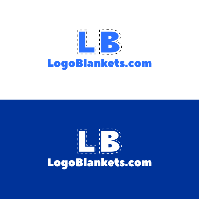 Logo Design by Cako 3 for New Vision Technology Group, Inc. | Design #19821704