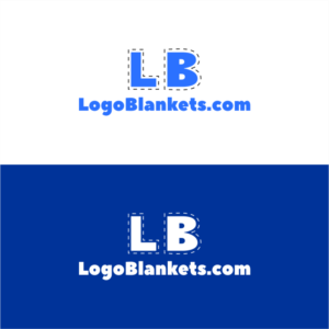 Diseño de Logo por Cako 3 para New Vision Technology Group, Inc. | Diseño: #19821704